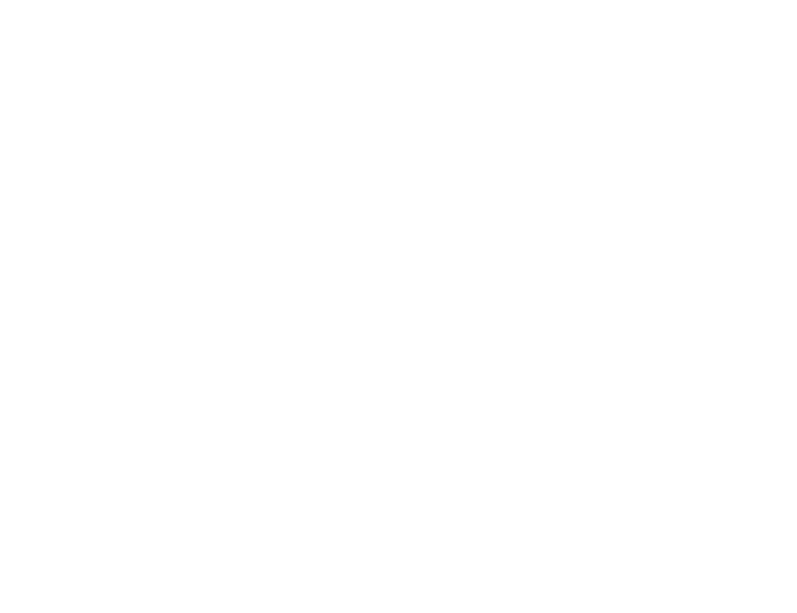 Changer de vie : tout le monde en rêve, ils l'ont fait ! (2/2)