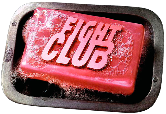 Fight club