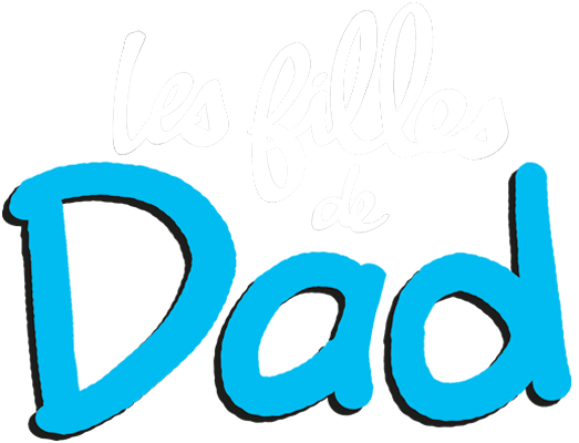 Les filles de Dad