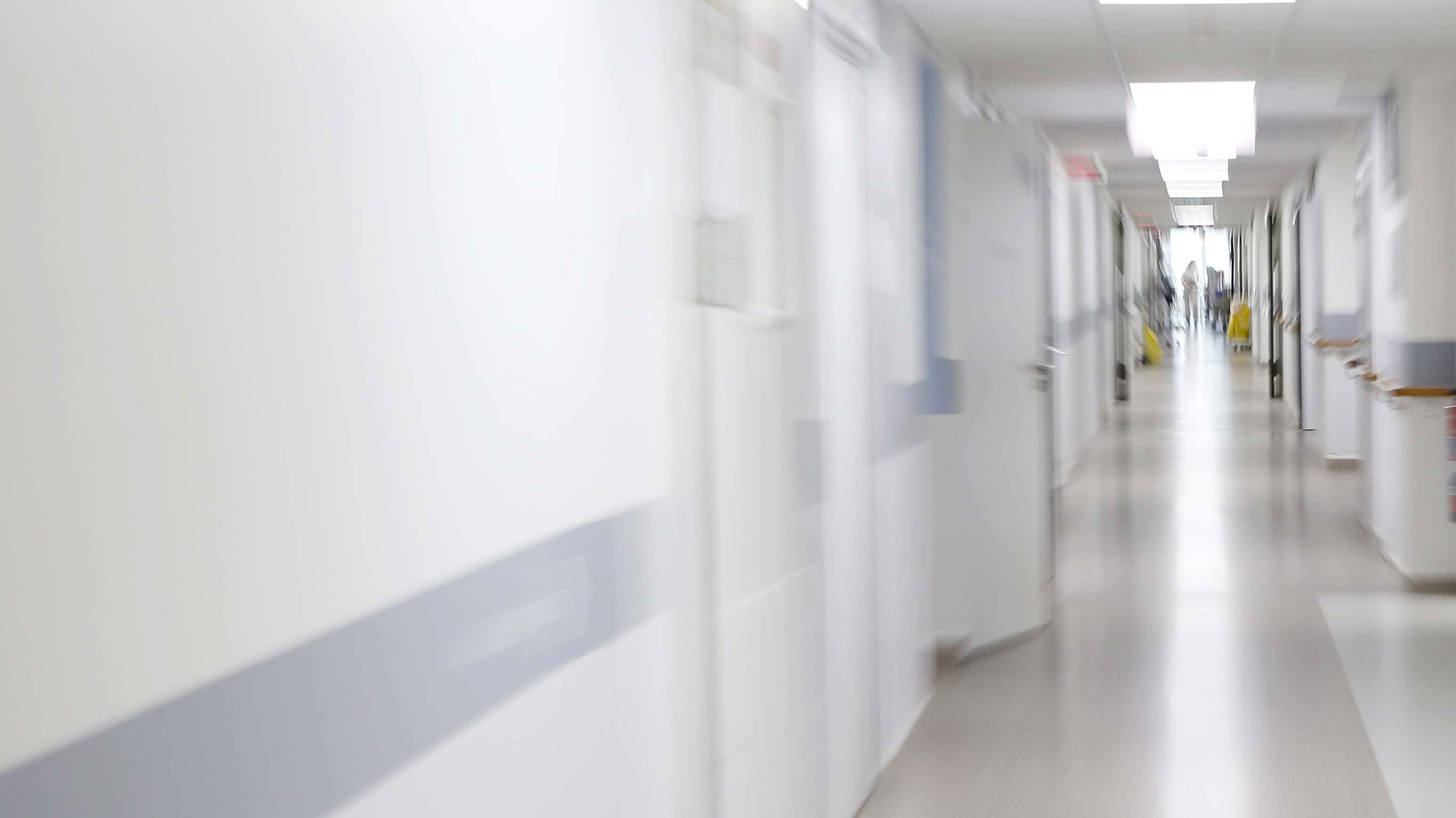 Ils ont choisi la chirurgie esthétique