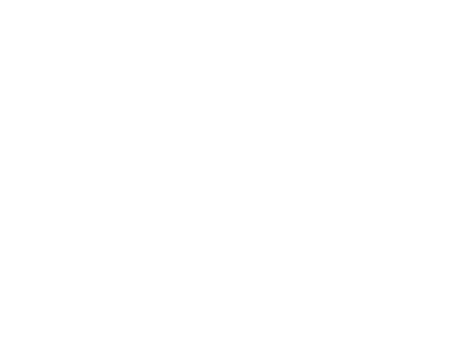 Téva Déco