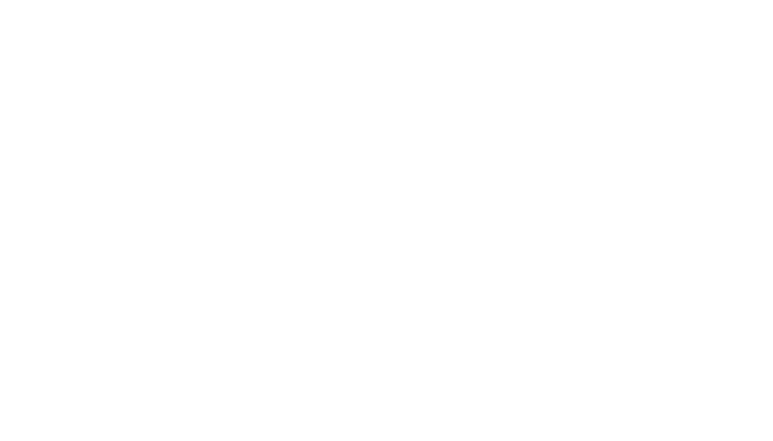 Rénovation surprise du changement à la maison