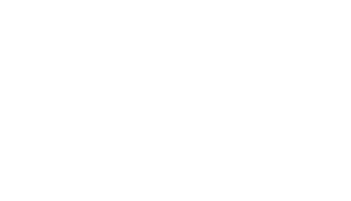 Votre minute passeport santé