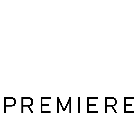 Club Première