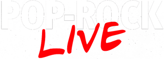 Program - logo - 22800