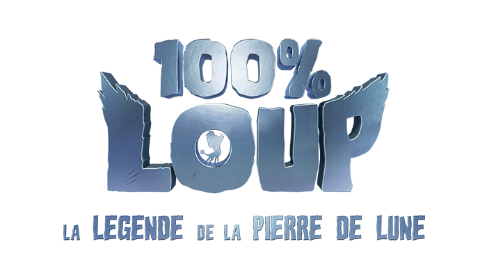 100% Loup