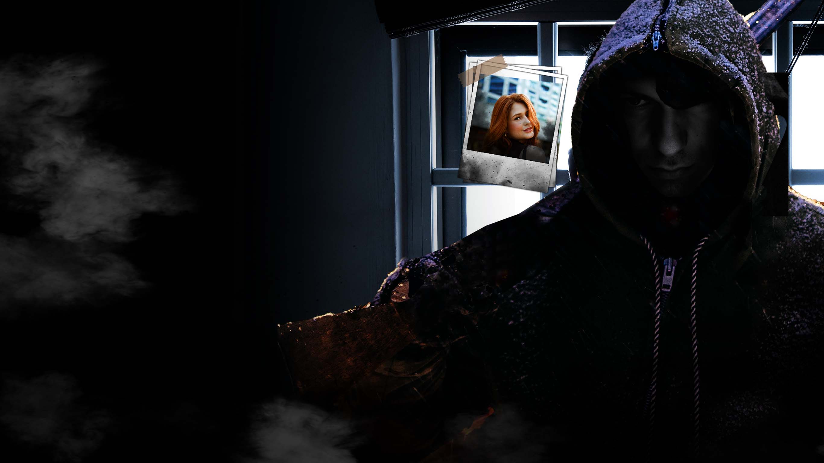 Et nous nous reverrons