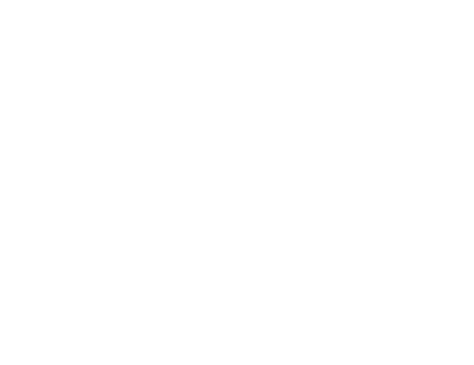Et nous nous reverrons