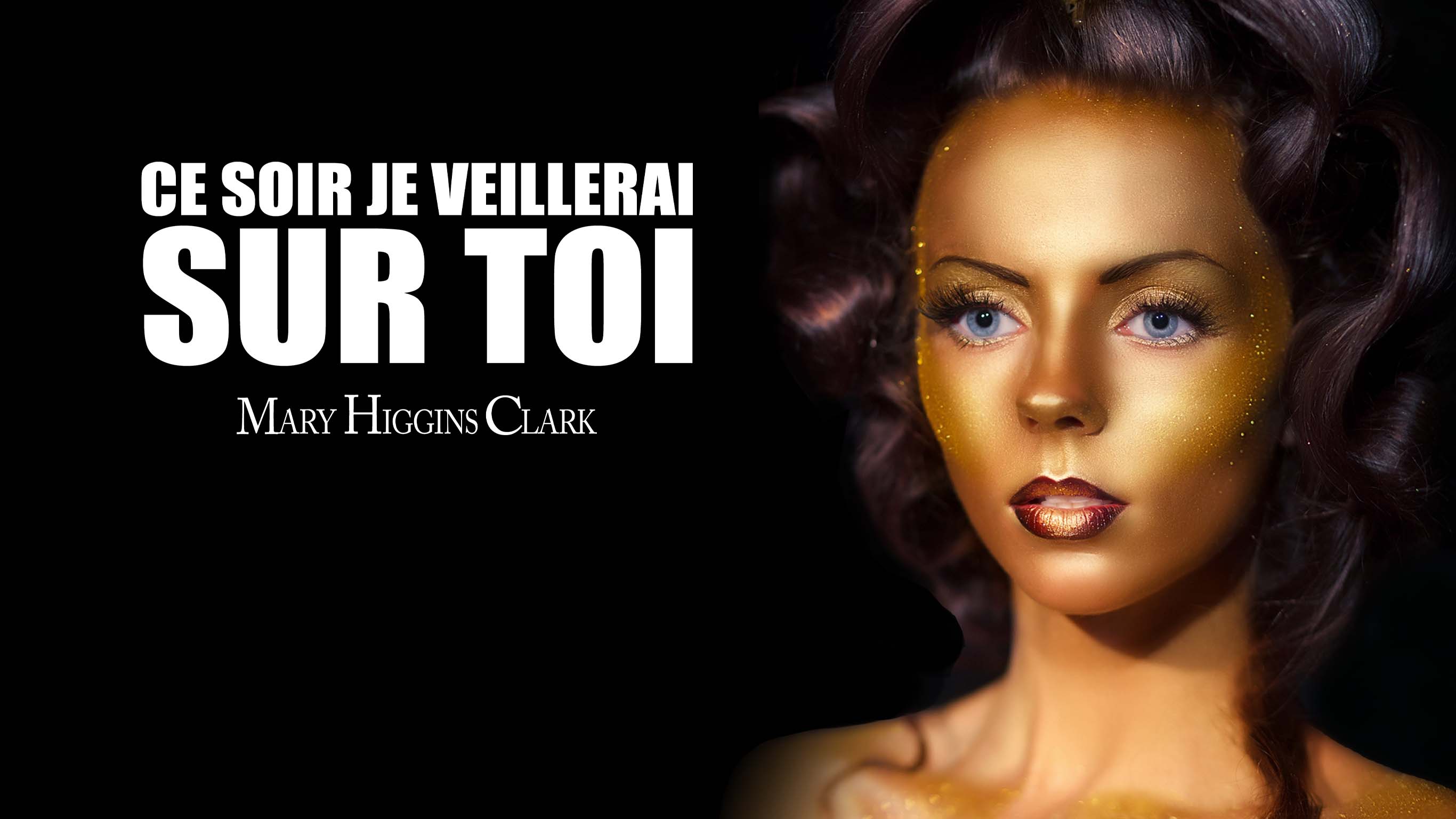 Ce soir je veillerai sur toi sur M6+ voir les épisodes en streaming