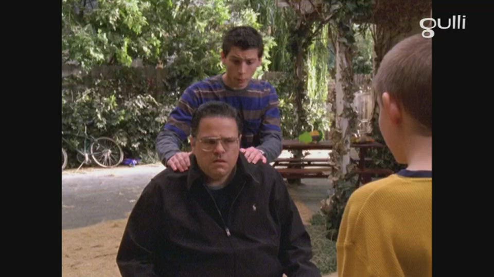 Question de vie ou de mort