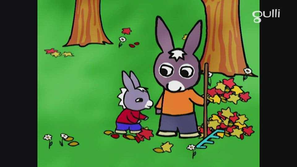 Pas maintenant Trotro