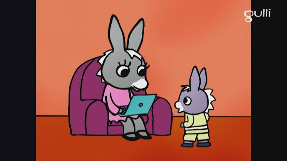 Trotro champion de judo