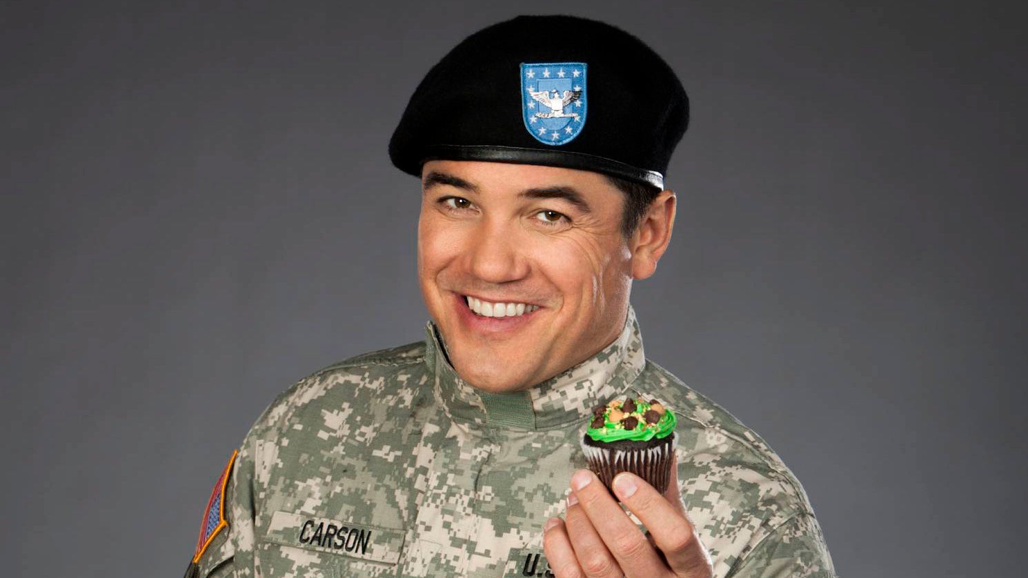 Opération cupcake