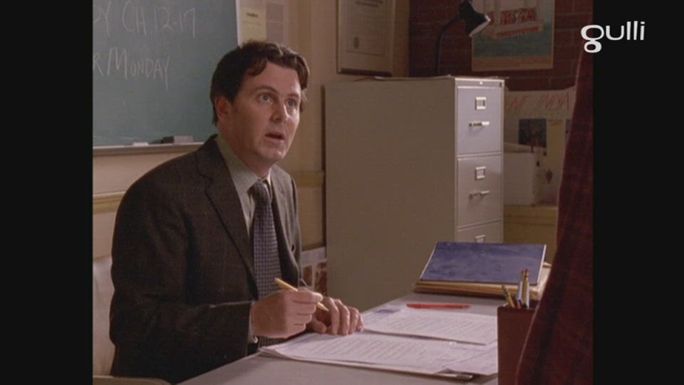 On ira tous au paradis