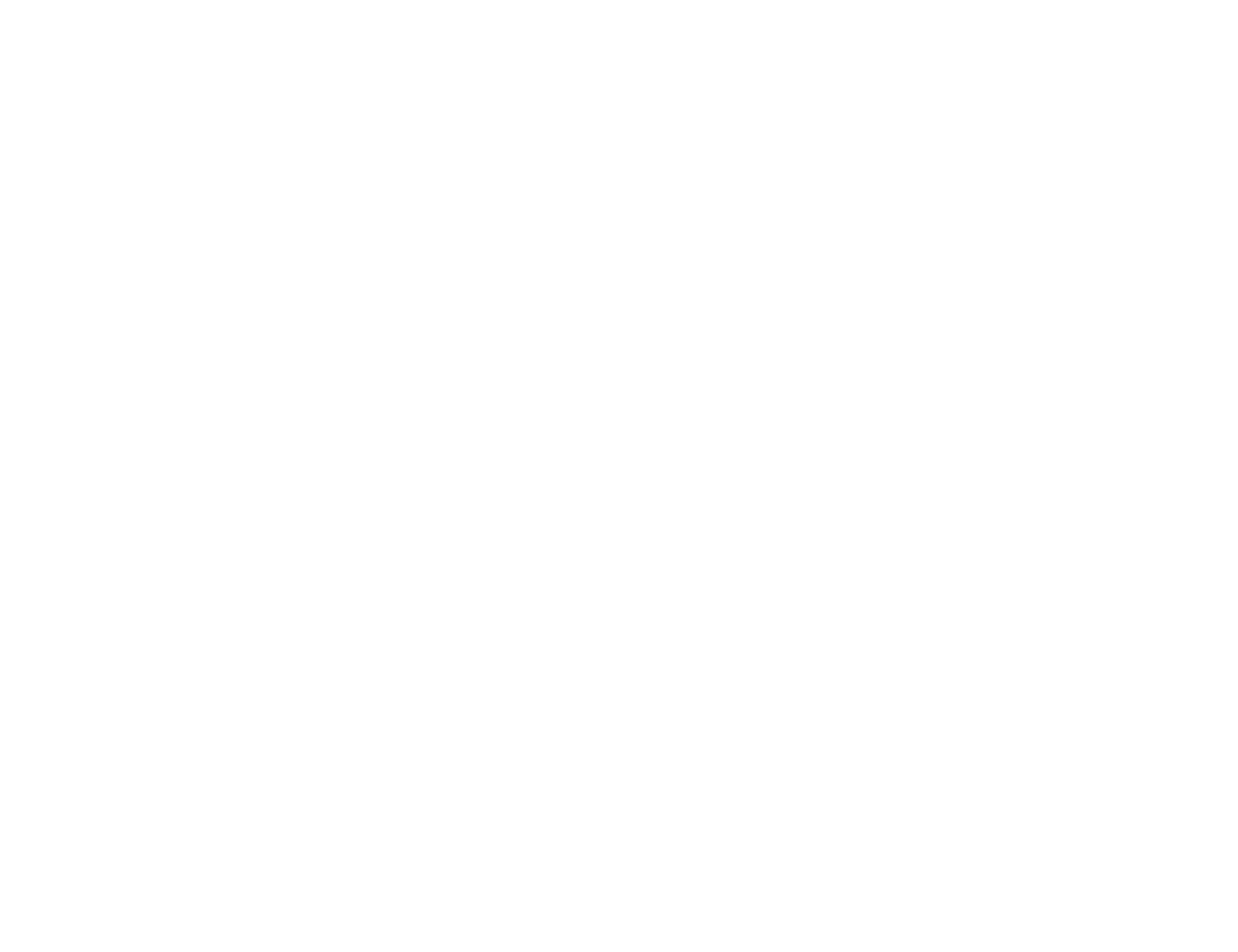 Recherche jeune femme aimant danser