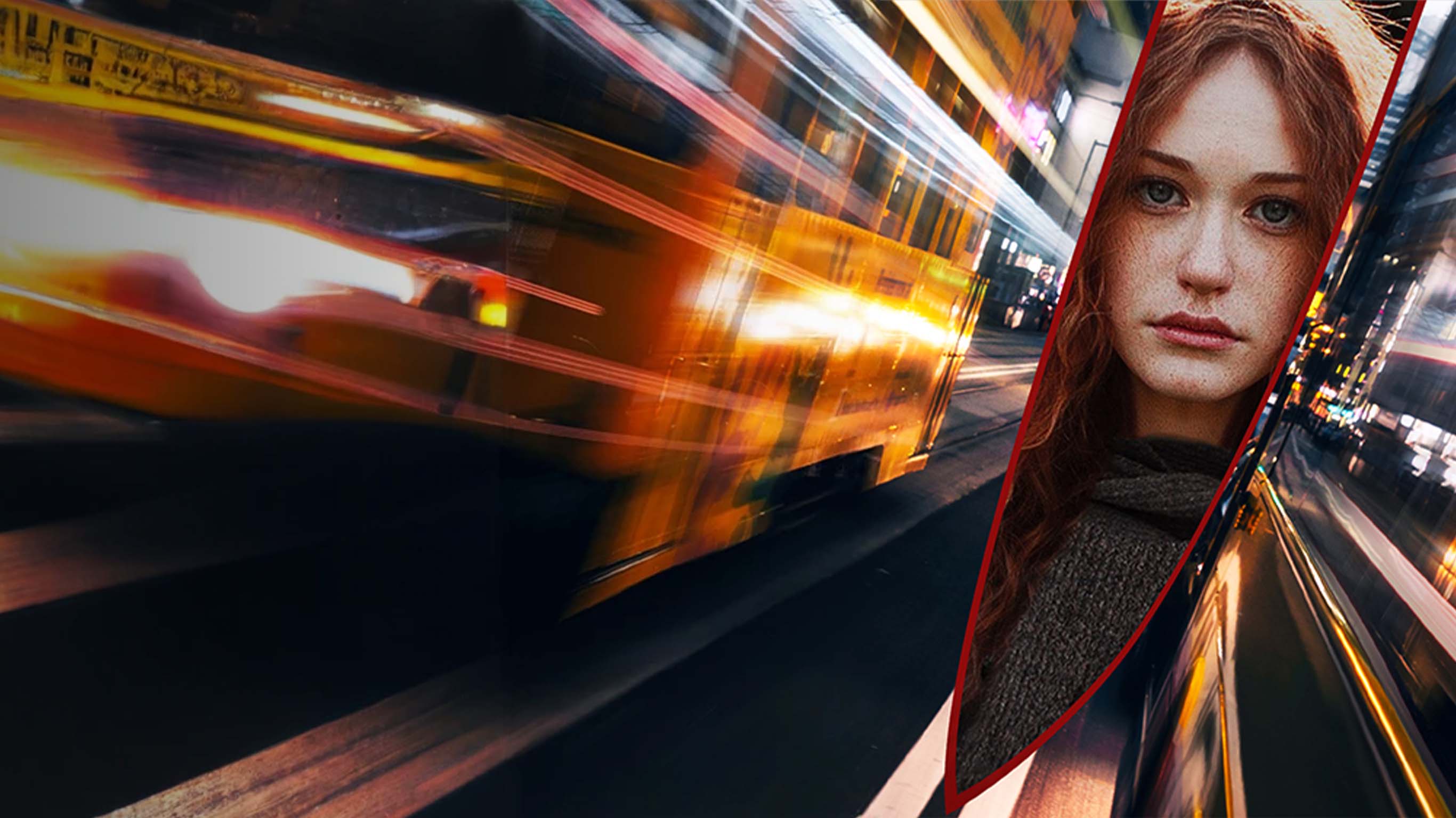 Nous n'irons plus aux bois