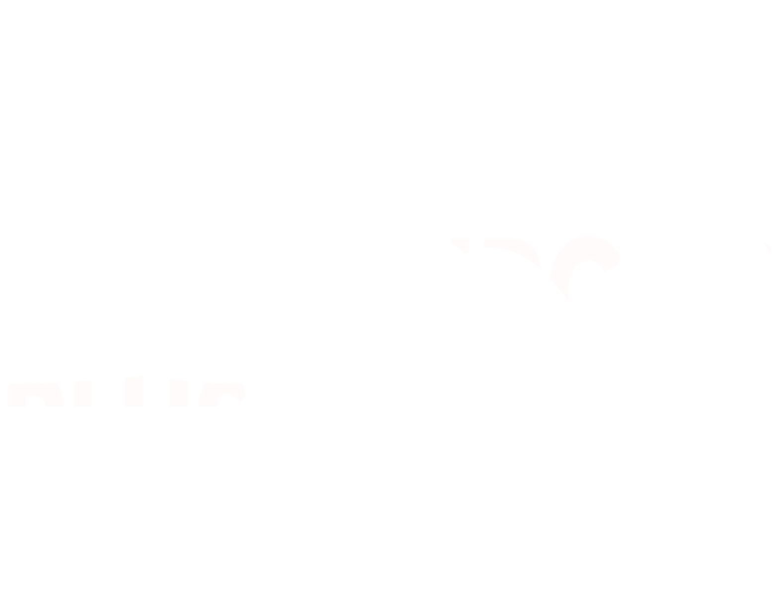 Nous n'irons plus aux bois