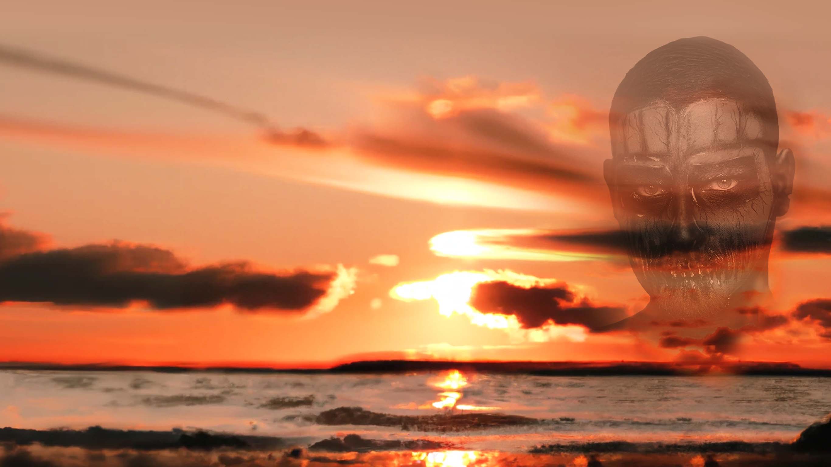 Vous souvenez-vous ?