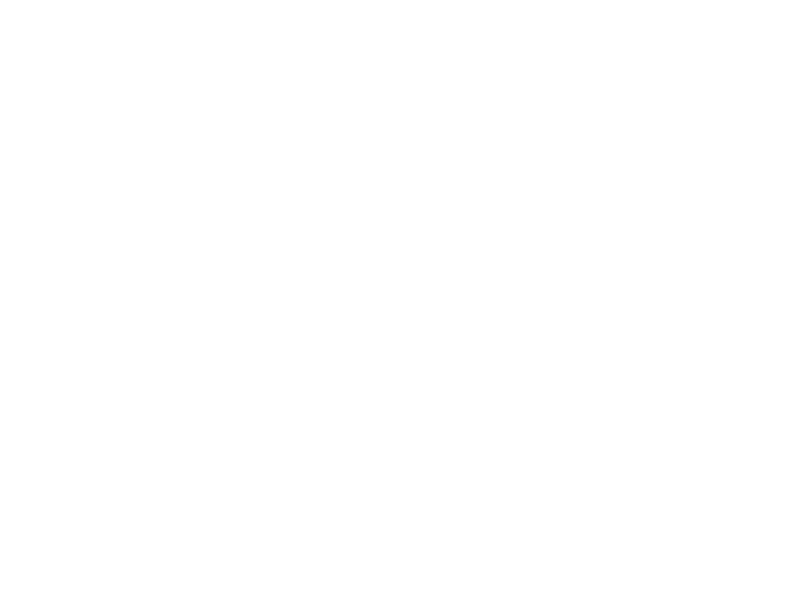 Vous souvenez-vous ?