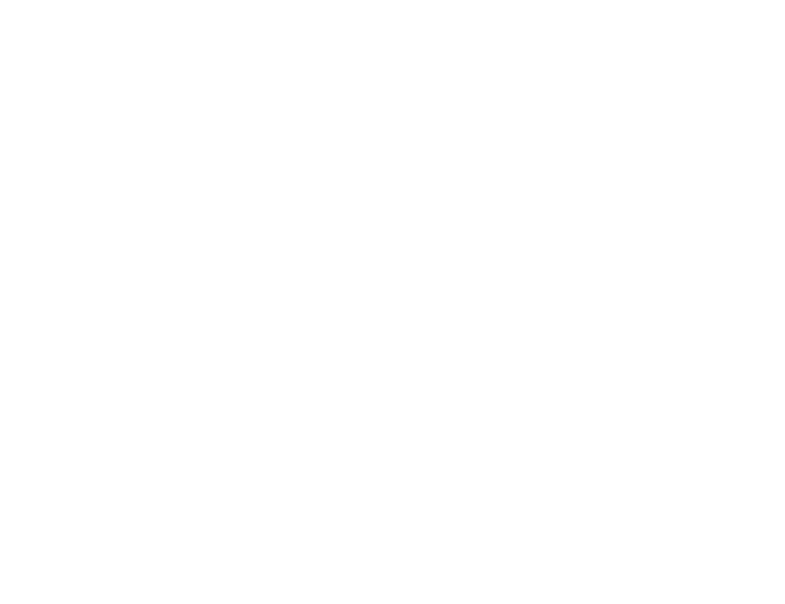 Un crime passionnel