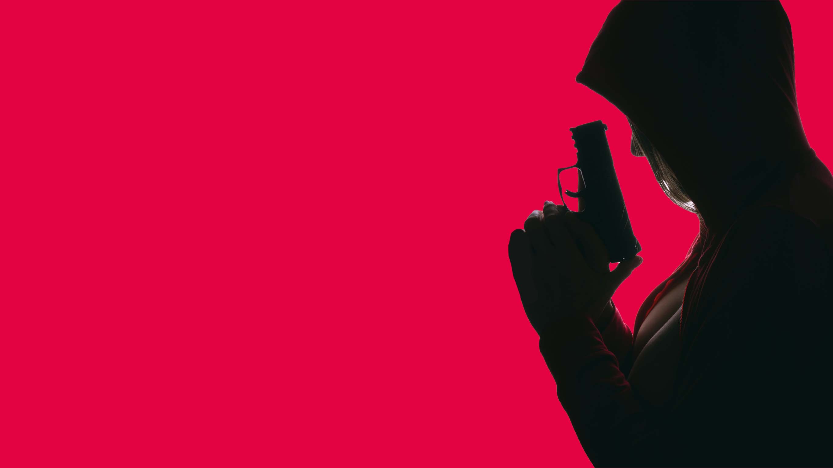 Souviens-toi de Jenny Rand