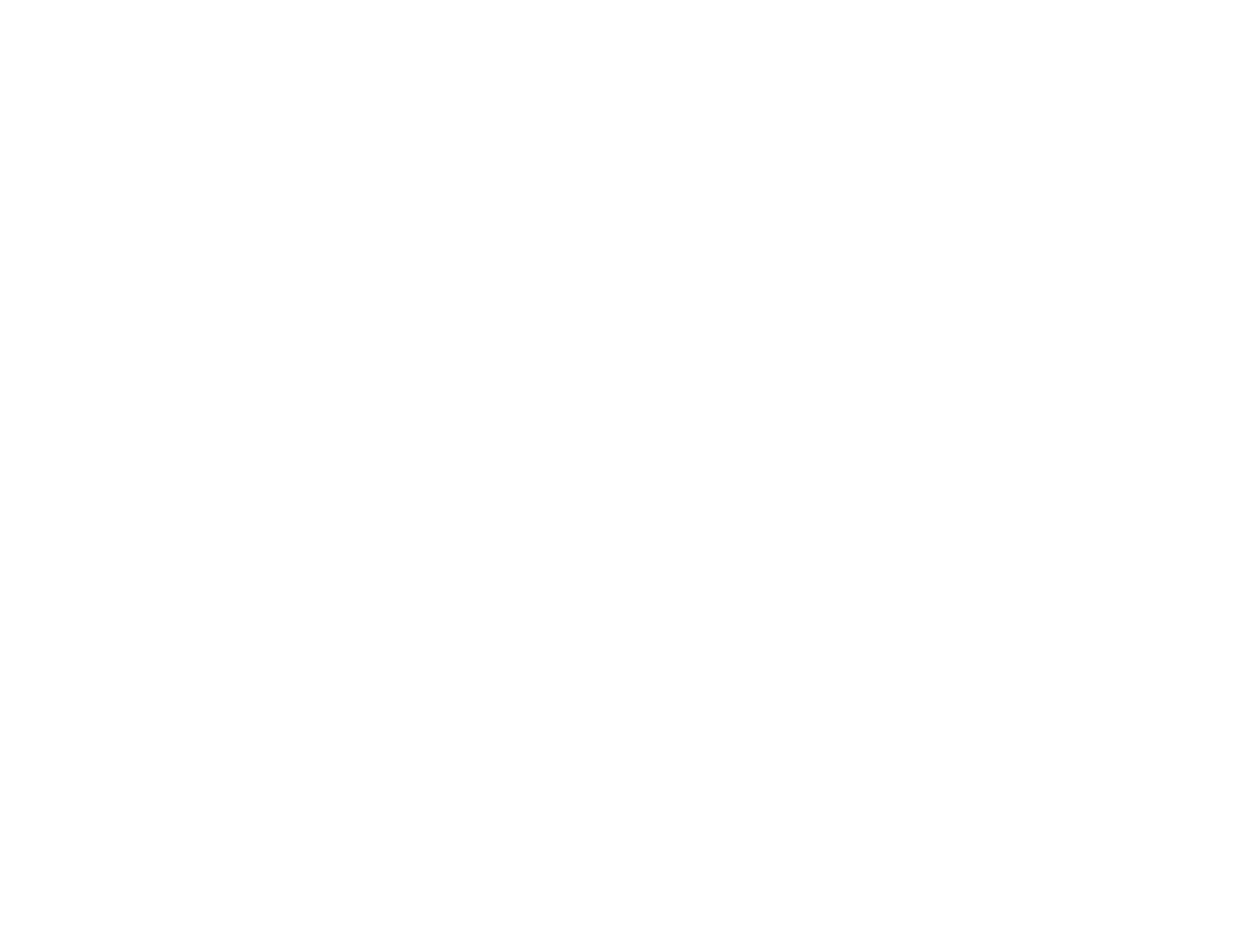 Souviens-toi de Jenny Rand