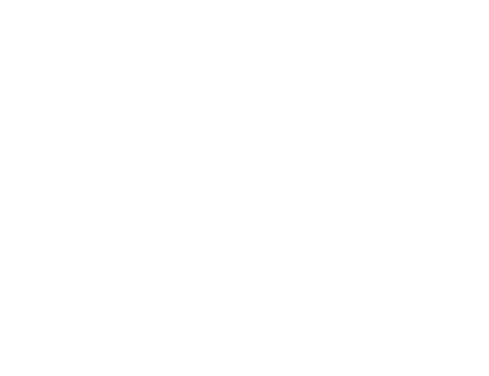 Un jour tu verras