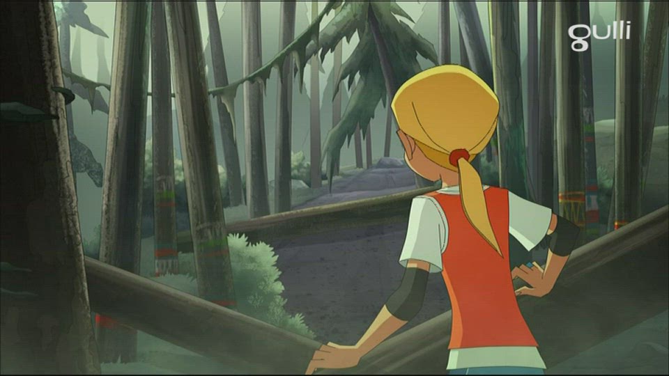 Amis ou ennemis