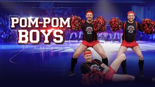 Pom Pom Boys