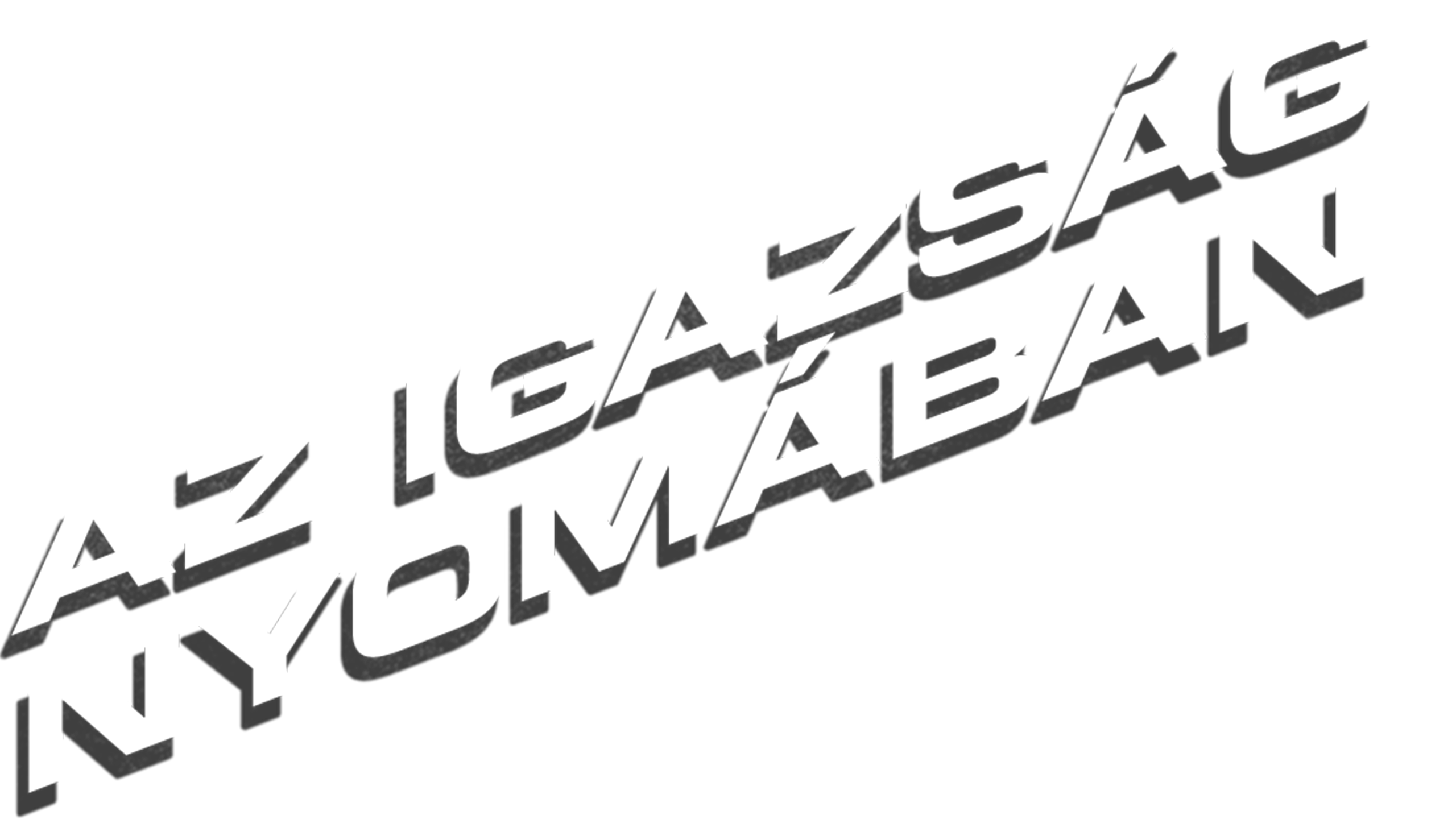 Az igazság nyomában