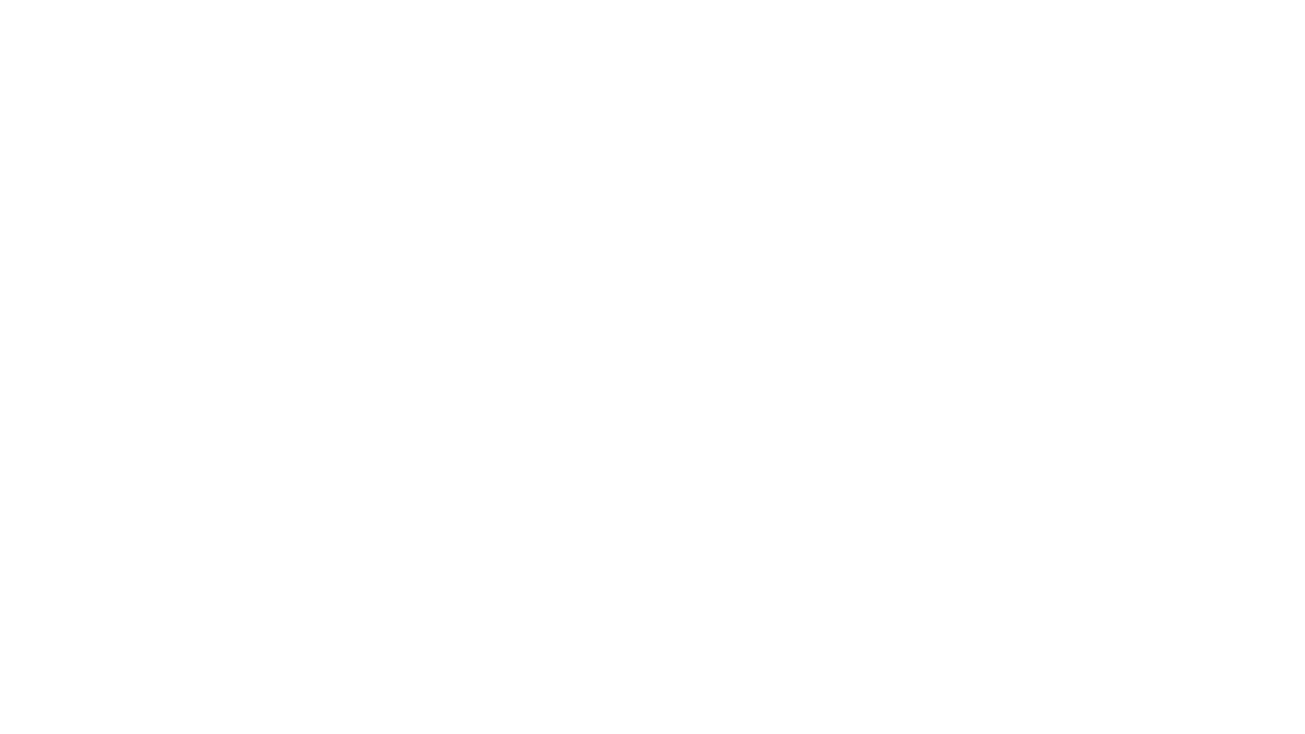 A kilencedik kapu