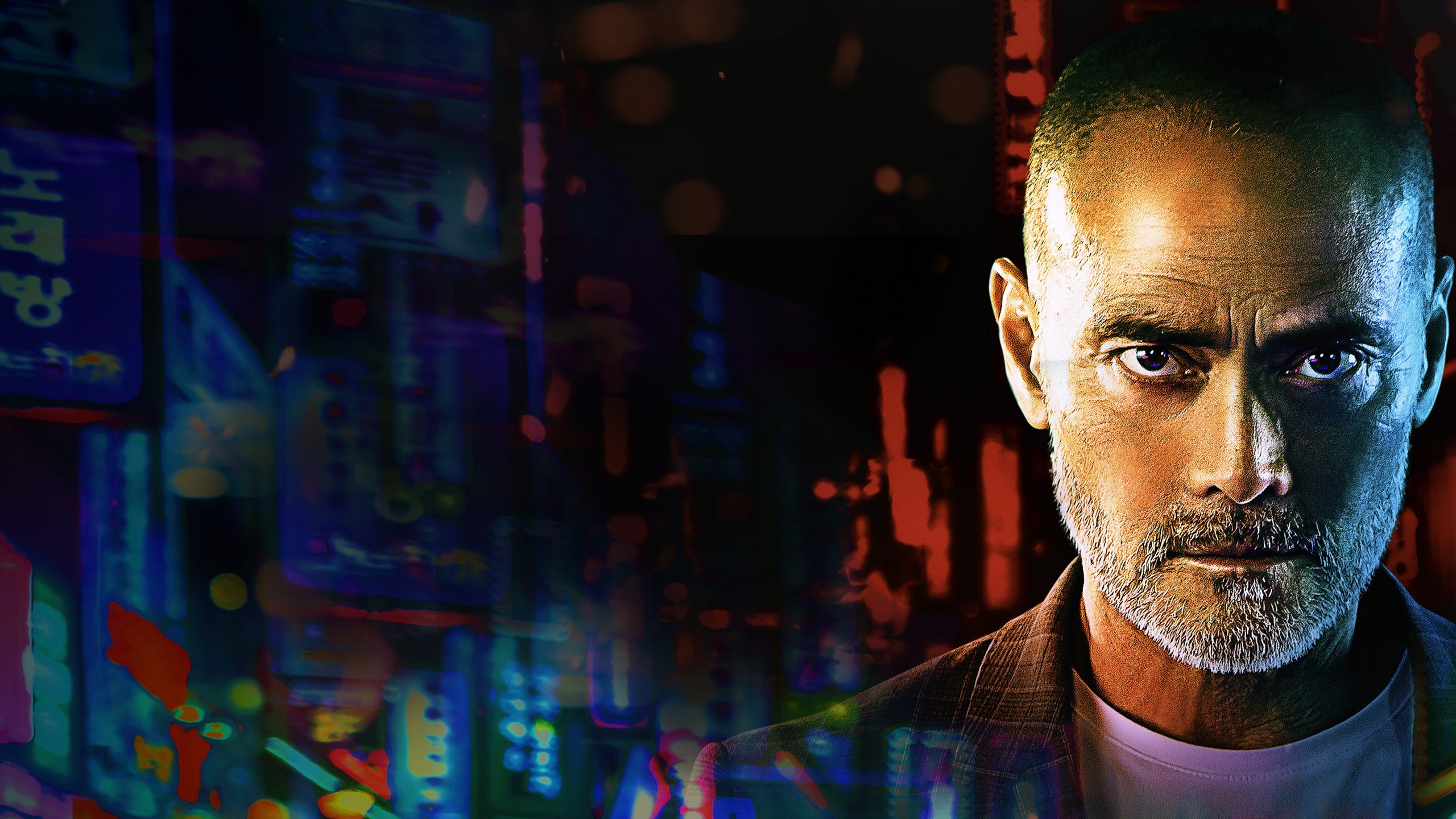 Egy éjszaka Bangkokban