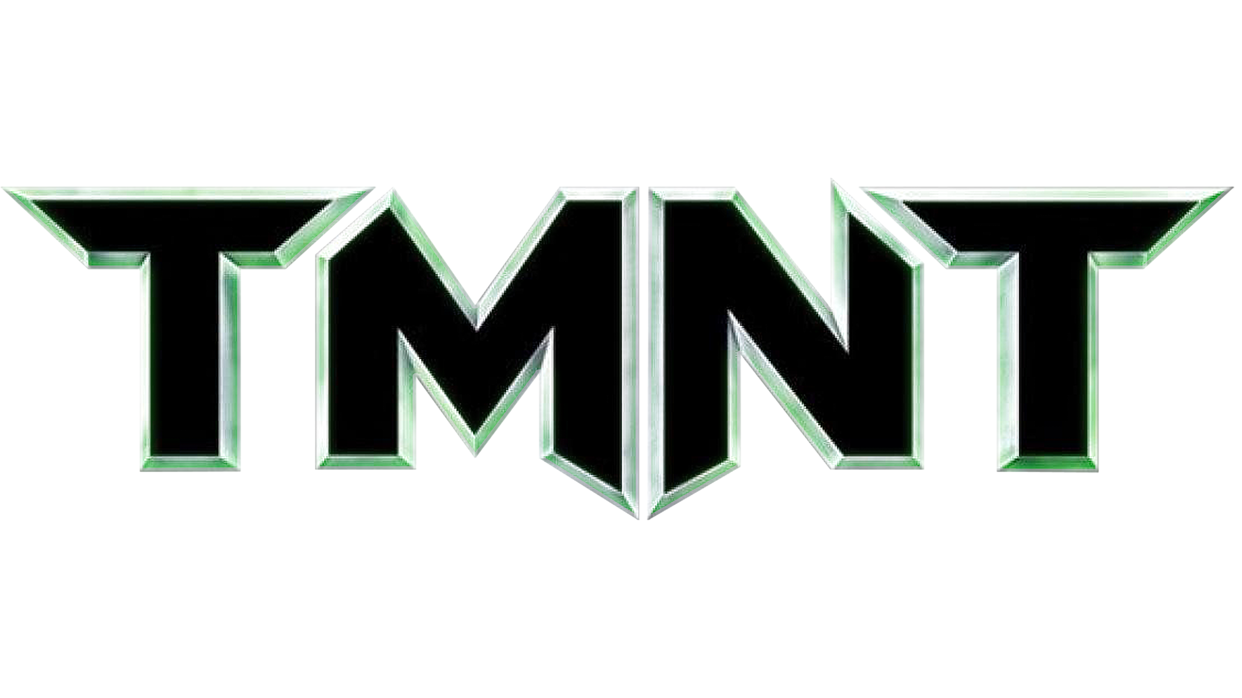 TMNT - Tini Nindzsa Teknőcök