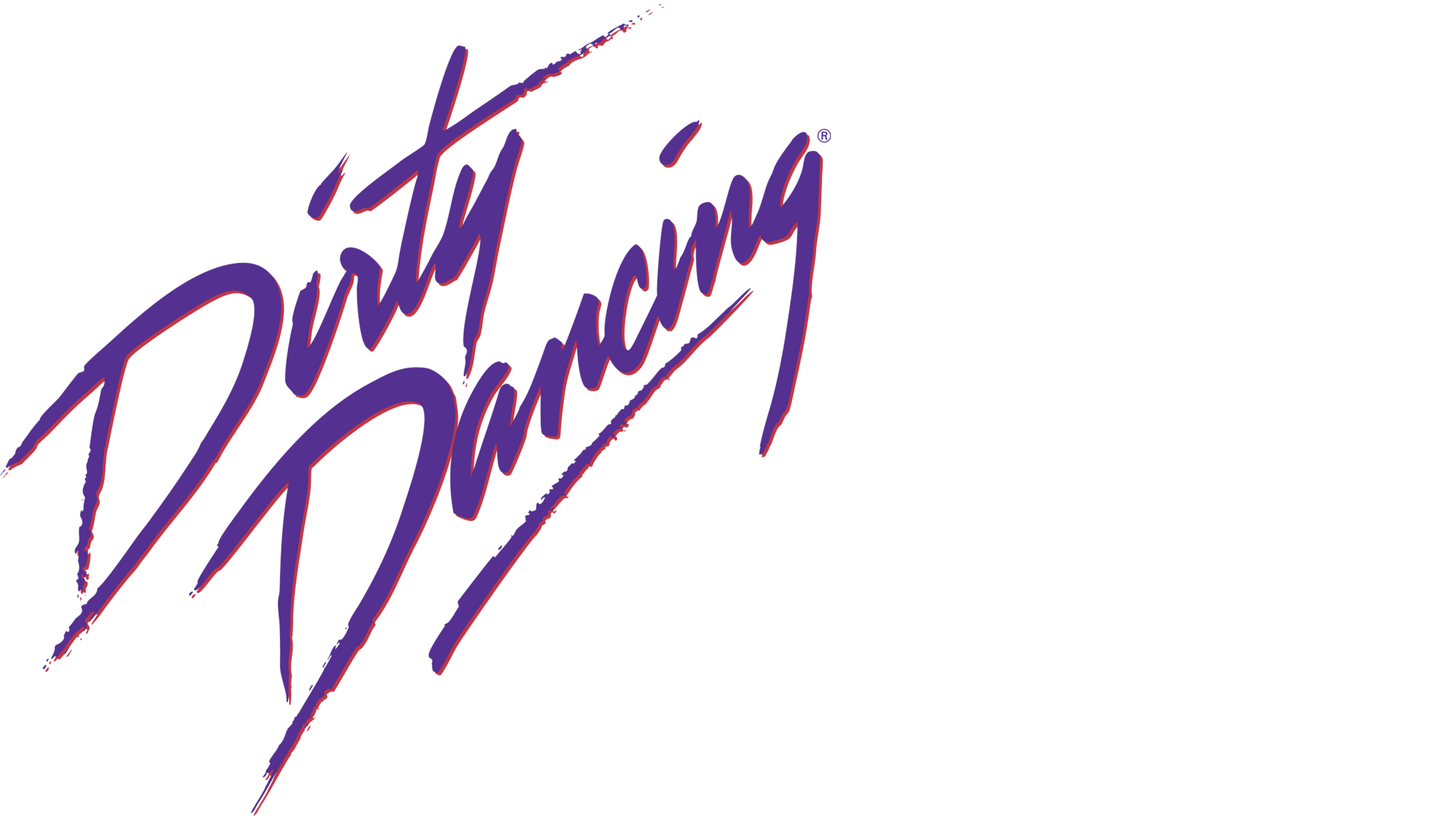 Dirty Dancing - Piszkos tánc