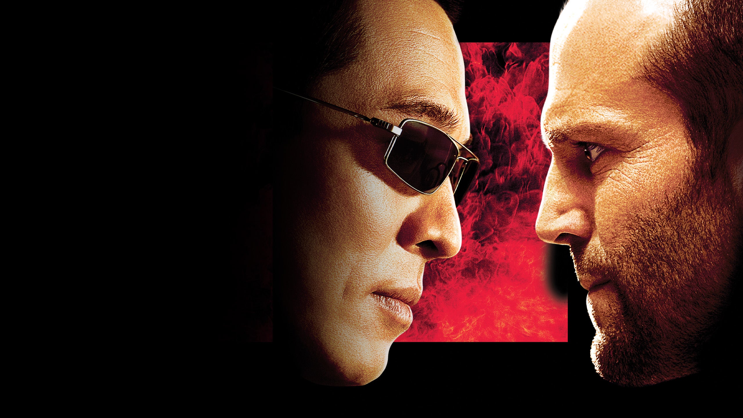 War - Bosszú mindenáron