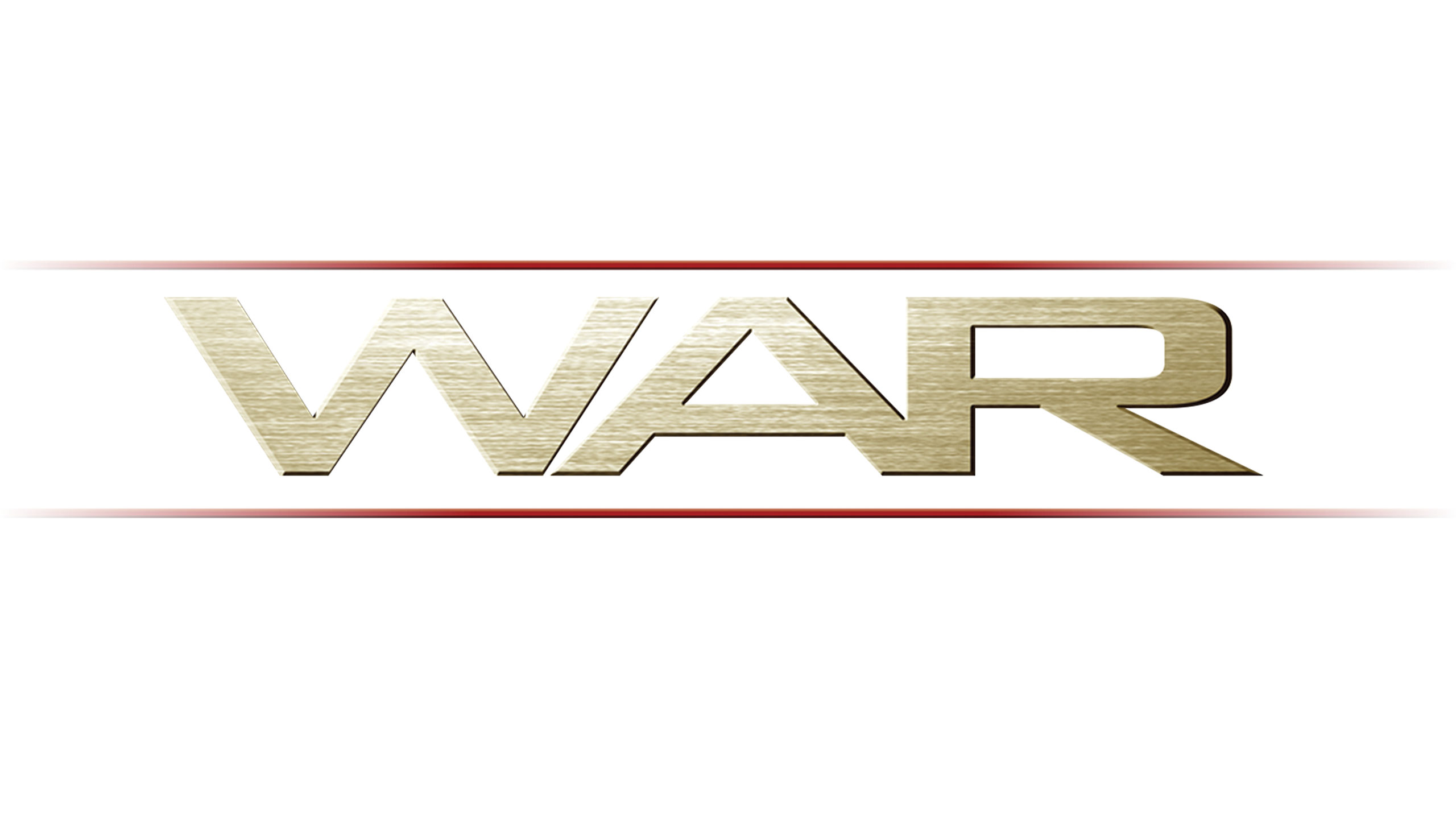 War - Bosszú mindenáron