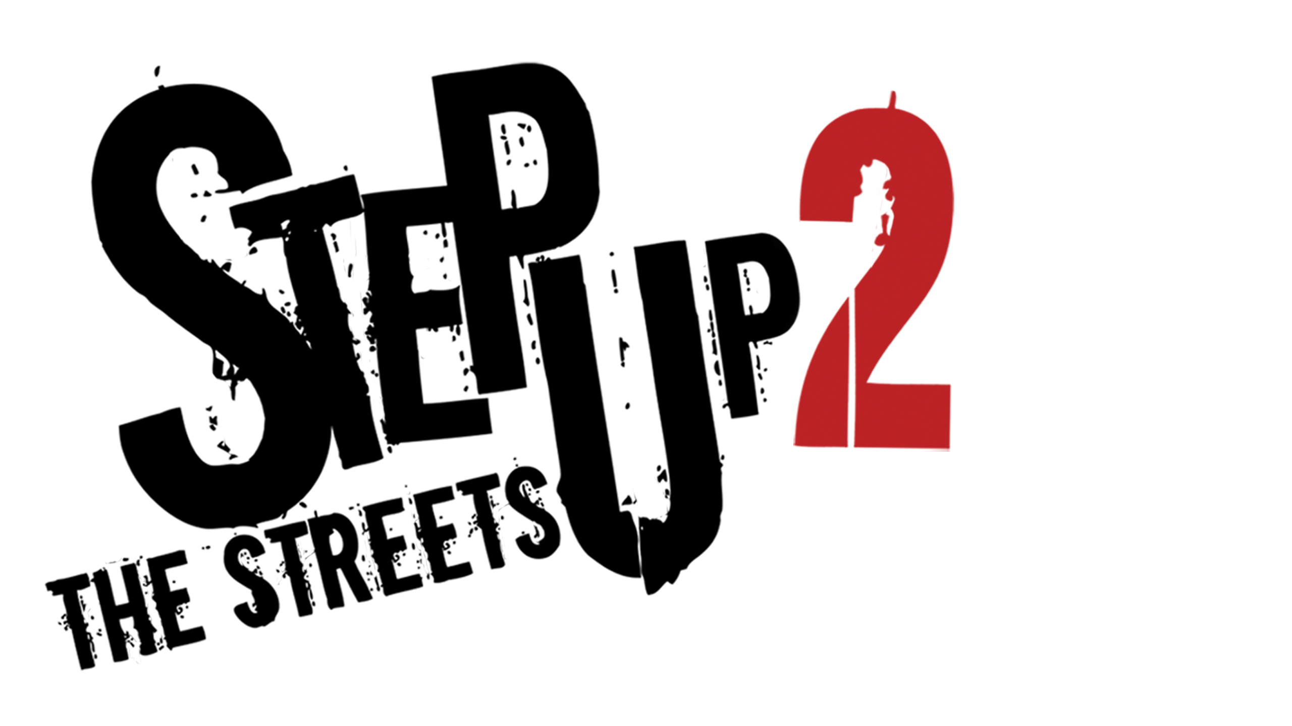 Step Up 2. - Streetdance