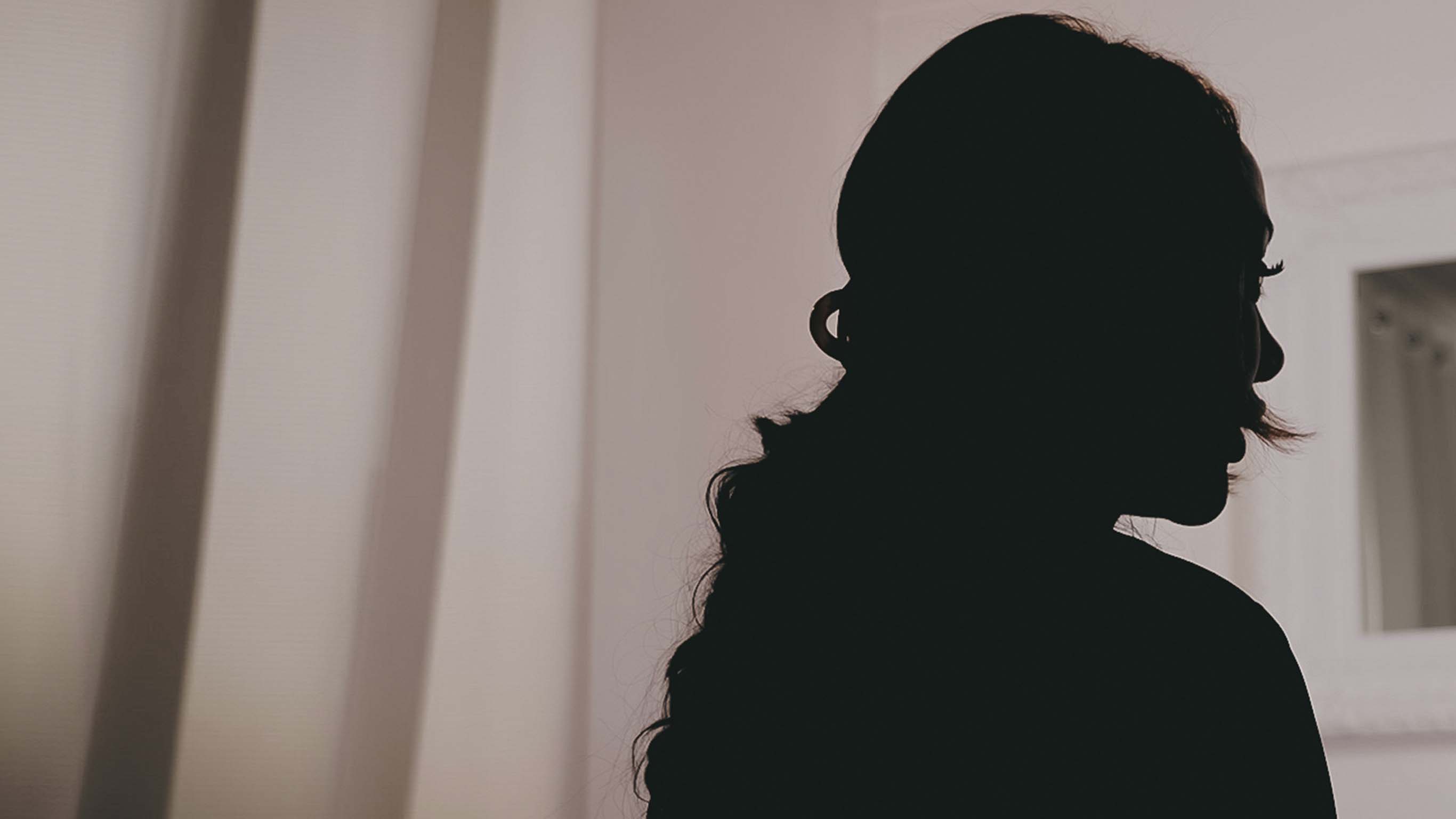 Arnacœurs, quand la réalité dépasse la fiction