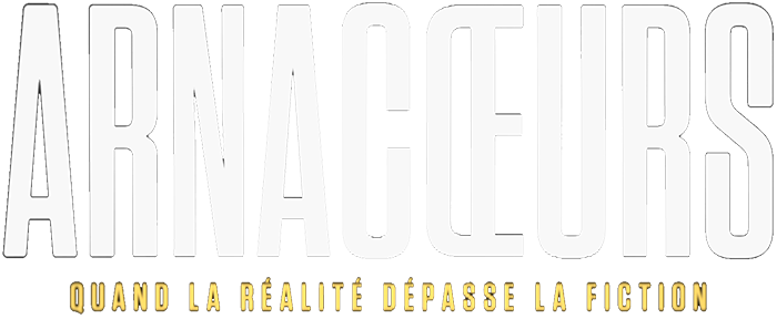 Arnacœurs, quand la réalité dépasse la fiction
