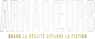 Program - logo - 22950