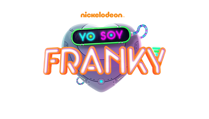 Franky