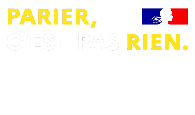 Paris Sportifs : comment on nous pousse à jouer toujours plus
