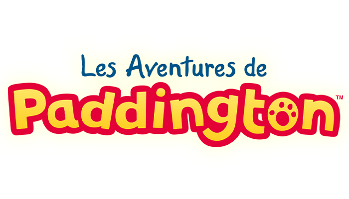 Les aventures de Paddington