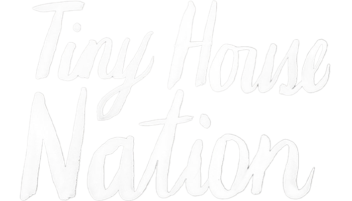 Tiny House Nation