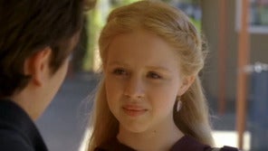 S4 E8 - Le marié, le dentiste et la prostituée (2/2)