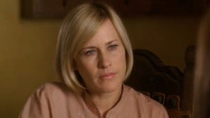 S4 E7 - Le marié, le dentiste et la prostituée (1/2)