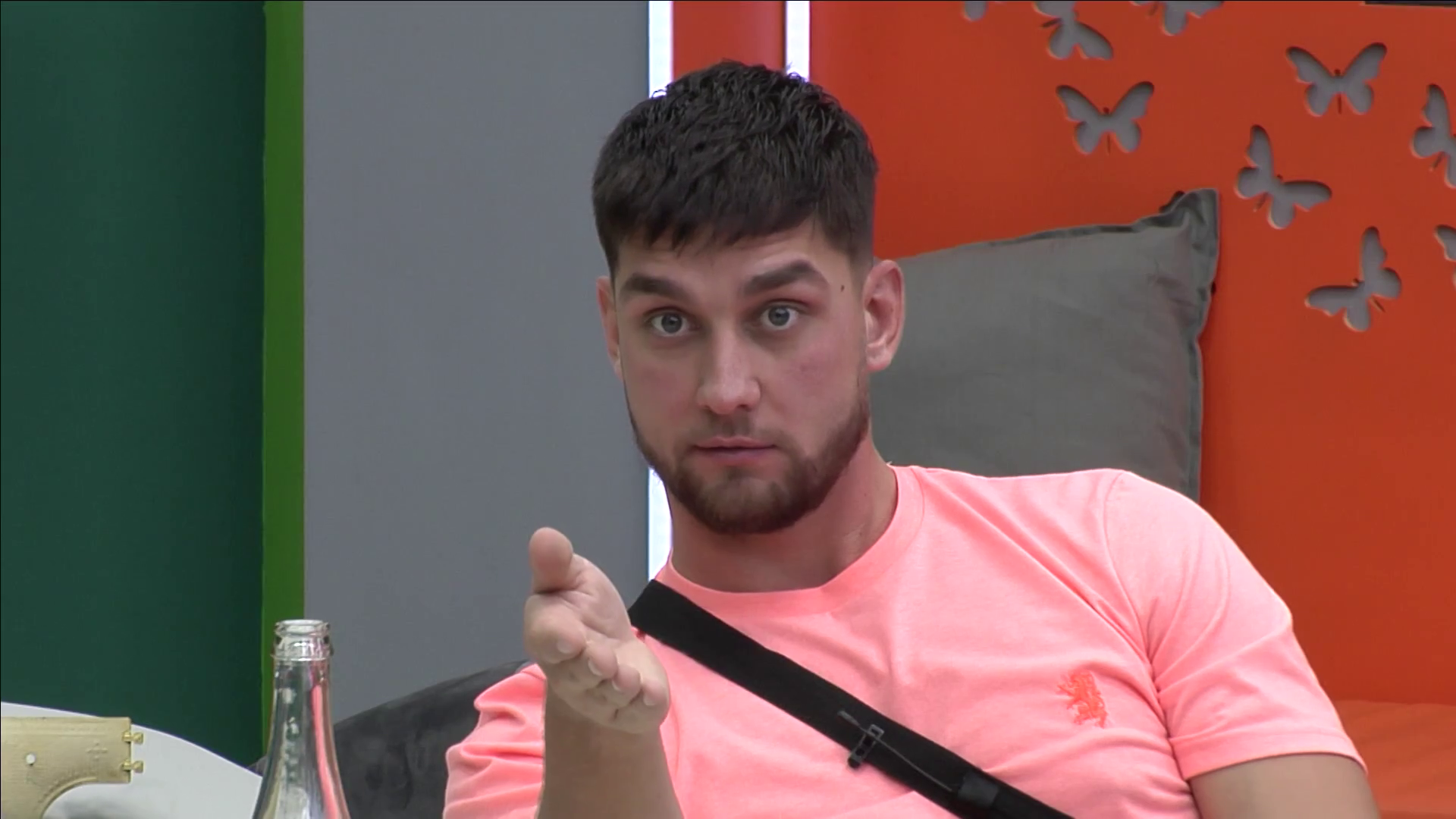 ValóVilág11 3. rész