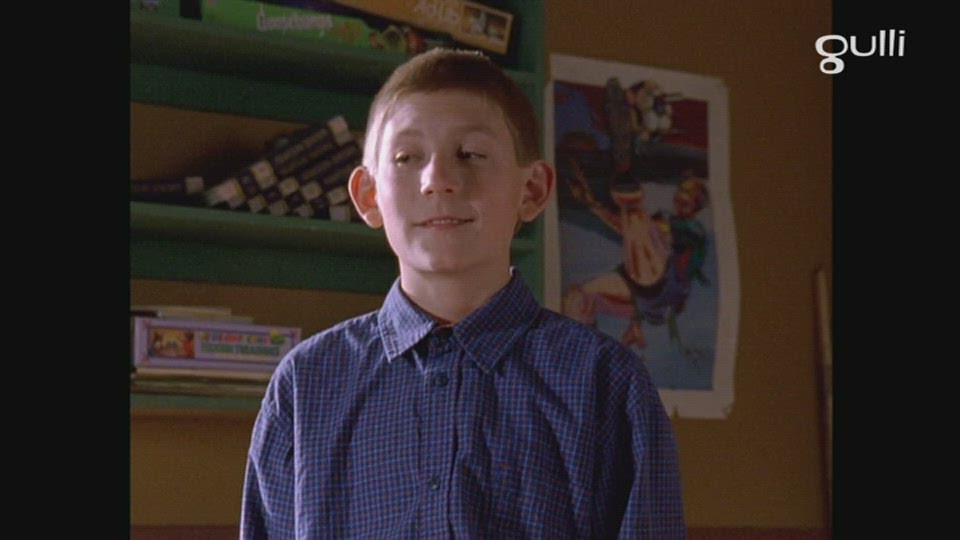 L'invasion de l'abeille tueuse