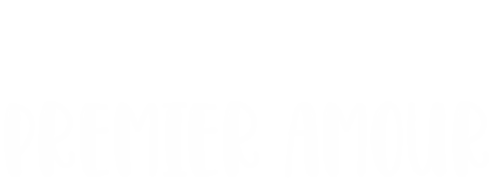 Première neige, premier amour