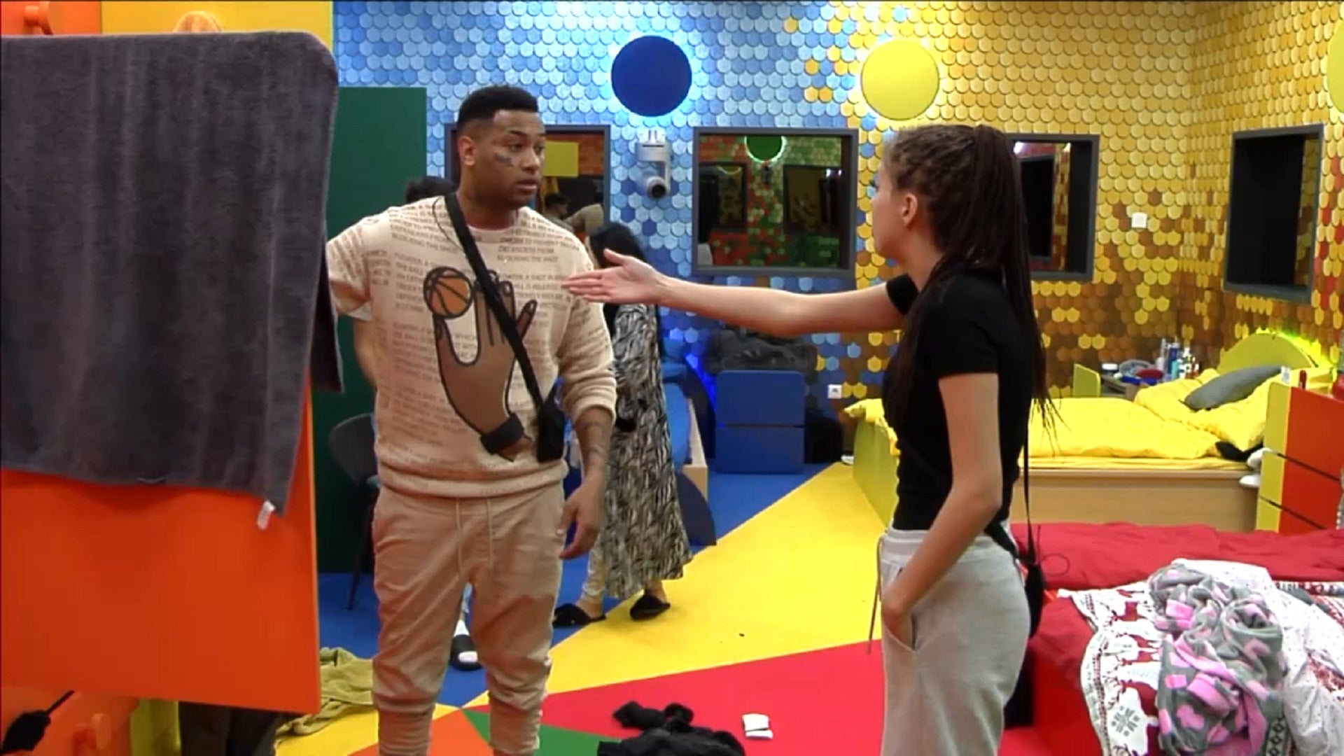 ValóVilág11 4. rész